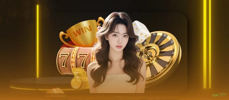 Lista de jogos para bar777 seção de download