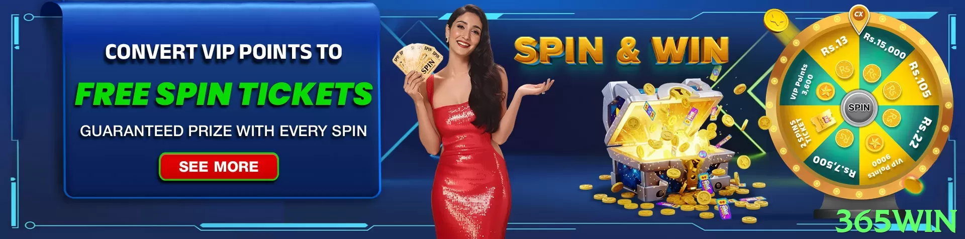 365win - 3