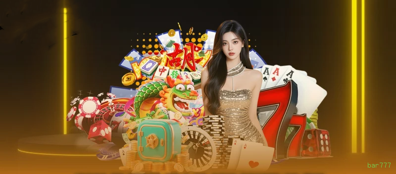 Lista de jogos para bar777 JogoaBrasil section