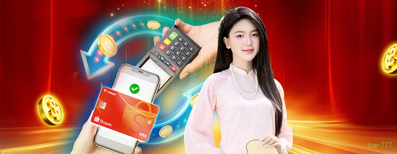 bar777 app de jogo para jogadores brasileiros