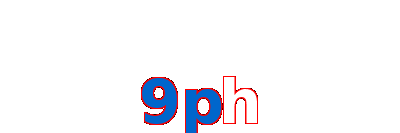 9ph