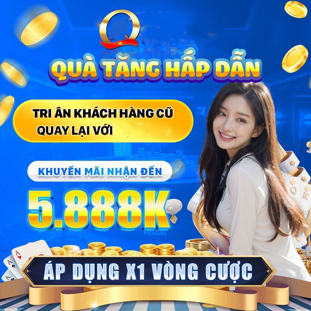 9ph