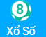 9ph