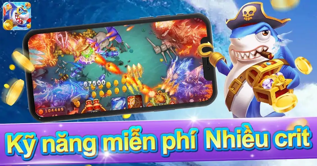 9ph